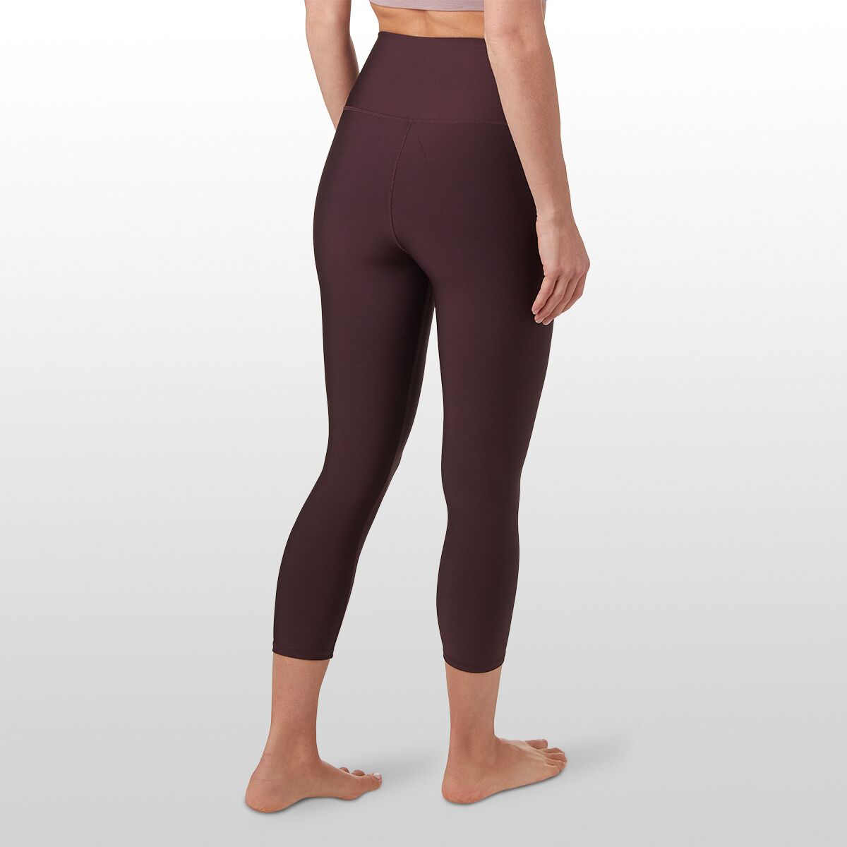 alo capri