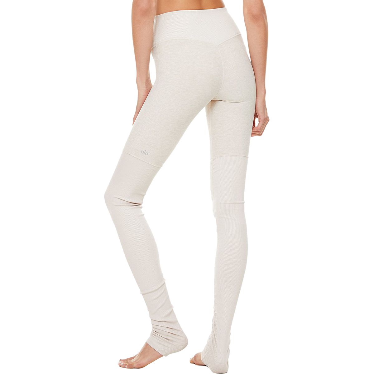 alosoft leggings