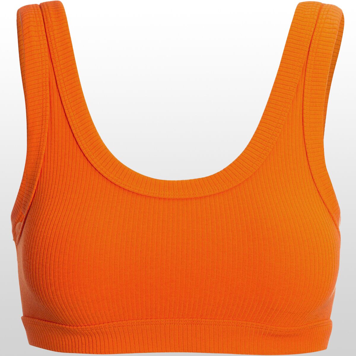 ALO YOGA Wellness Bra - Women's - Clothing
