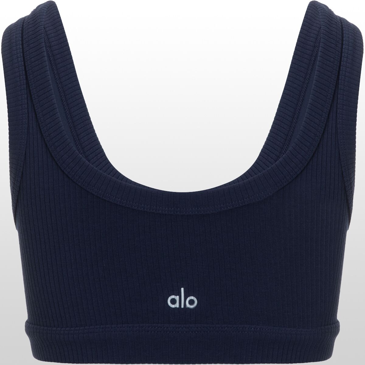 Women's Wellness Bra, Alo