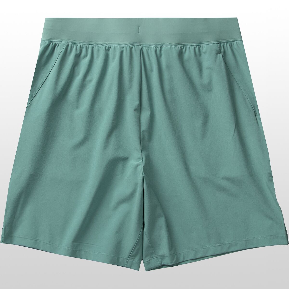 ALO YOGA Repetition 7in Short - Men's - Clothing