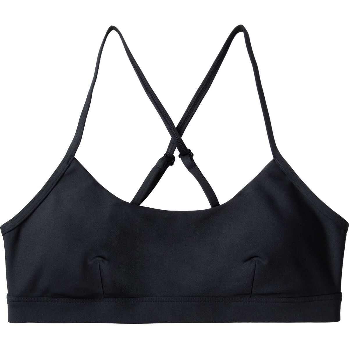 ALO YOGA Airlift Intrigue Bra - Women's - Clothing