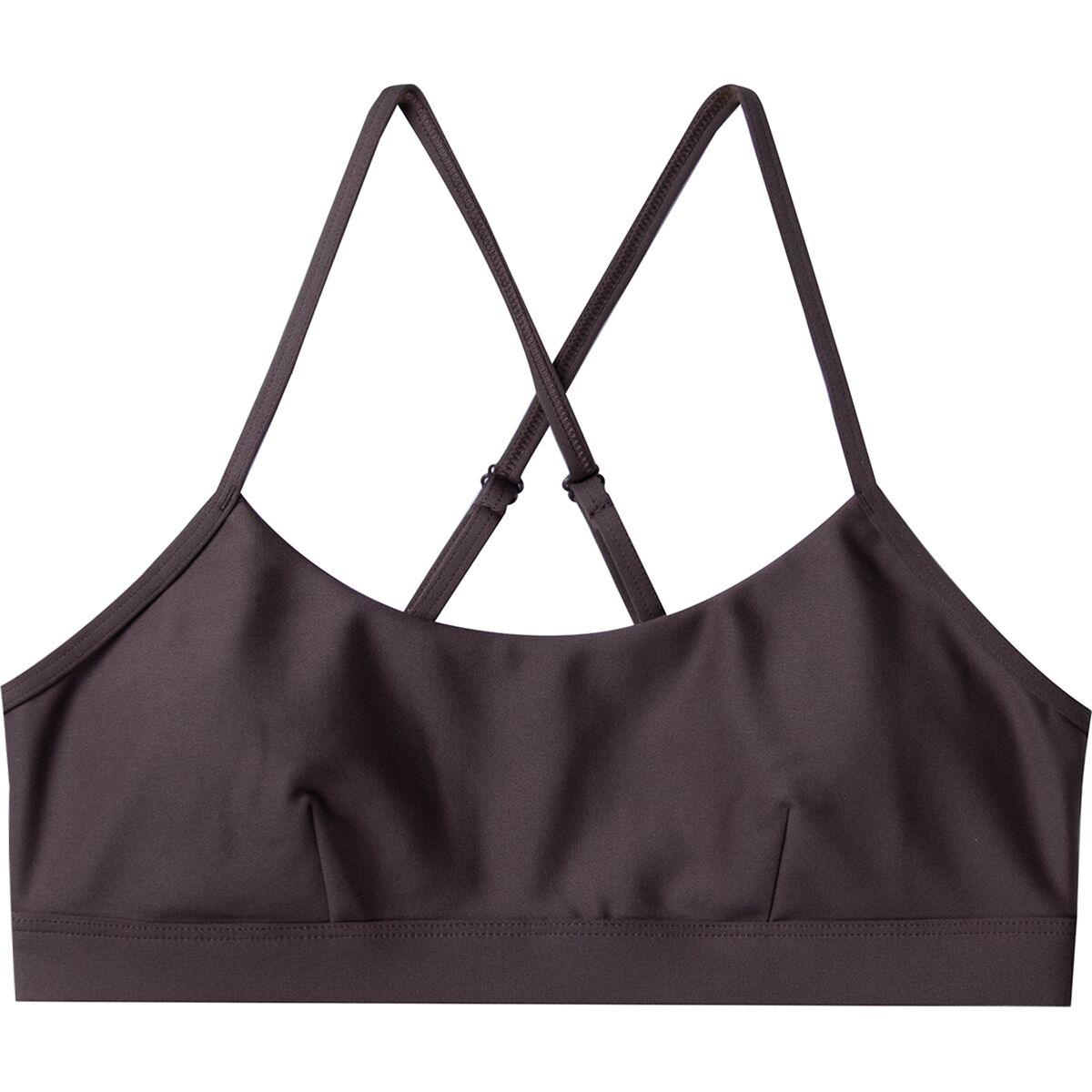 ALO YOGA Airlift Intrigue Bra - Women's
