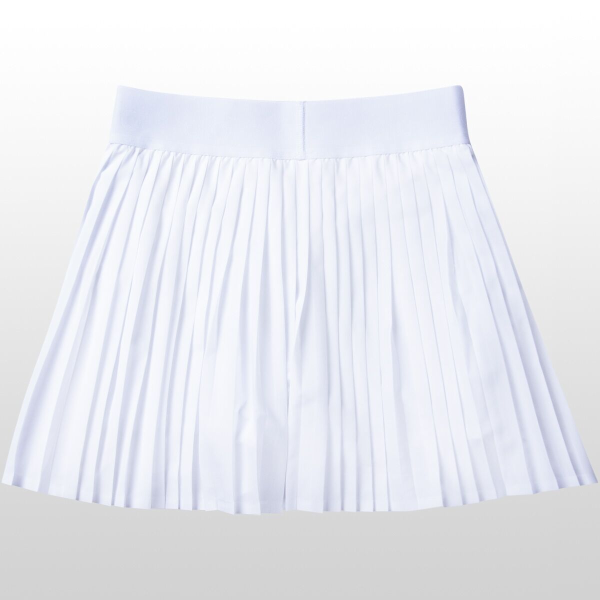 ALO YOGA Aces Tennis Skirt - Women's - Clothing