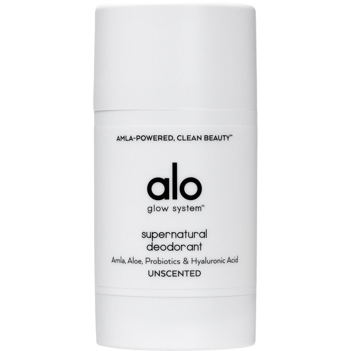 Supernatural Deodorant by ALO YOGA