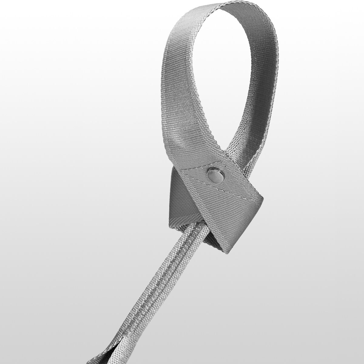 ALO YOGA Alo Yoga Strap - Yoga