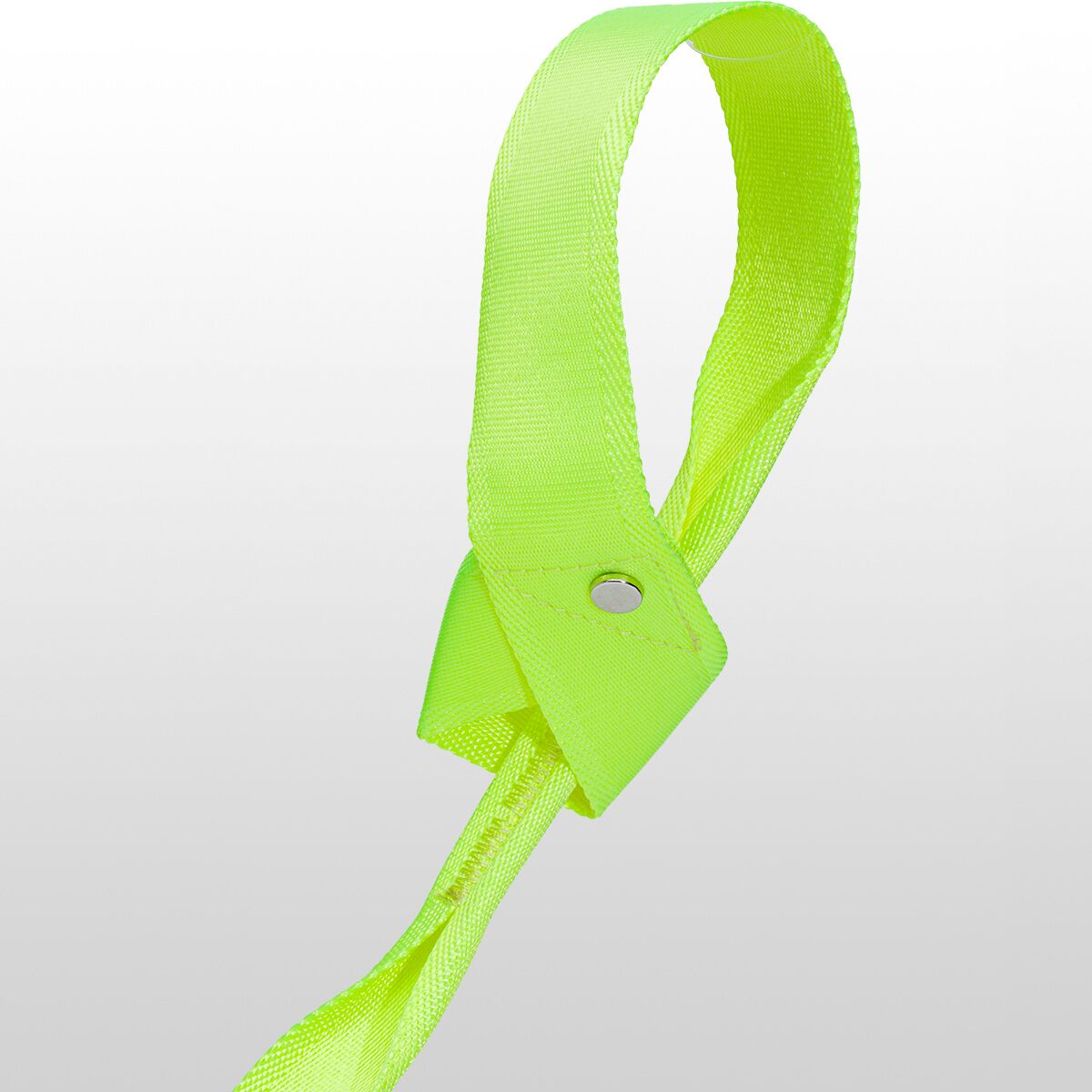 ALO YOGA Alo Yoga Strap - Yoga
