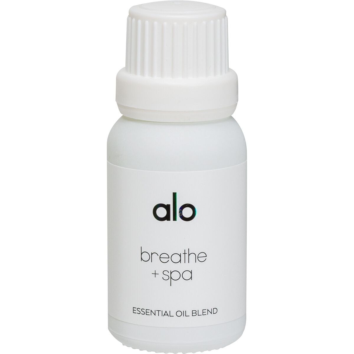 ALO YOGA Breathe + Spa Essential Oil Blend