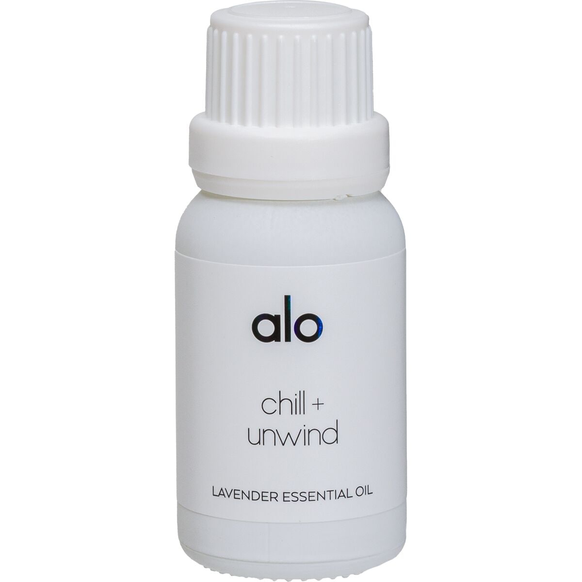 ALO YOGA Chill + Unwind Lavender Essential Oil