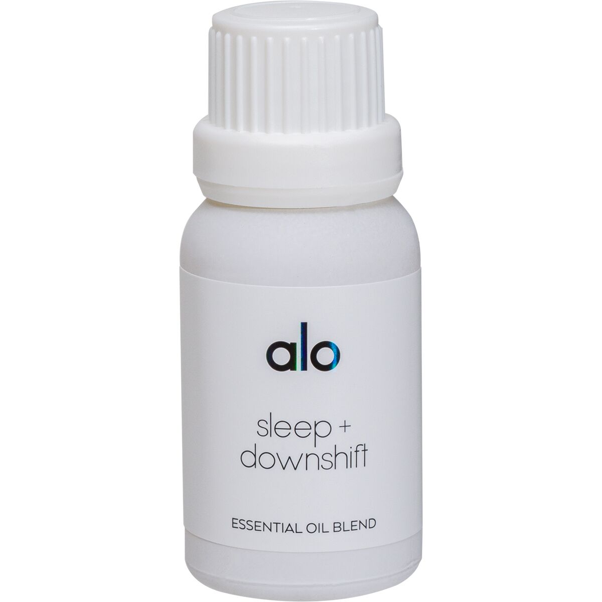 ALO YOGA Sleep + Downshift Essential Oil Blend