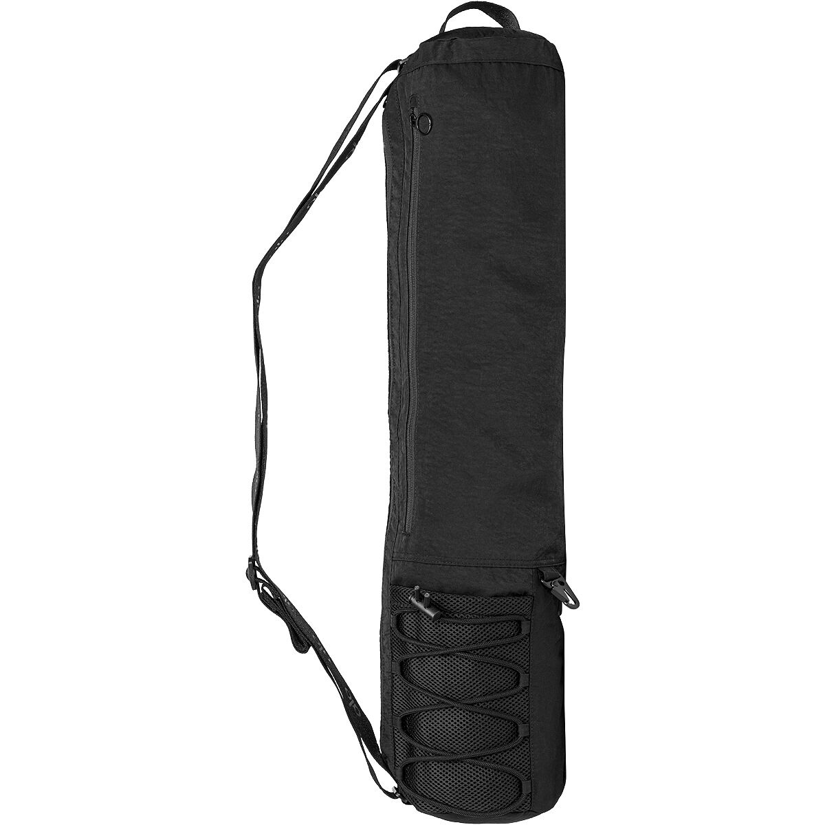 Alo Yoga Warrior Mat Bag