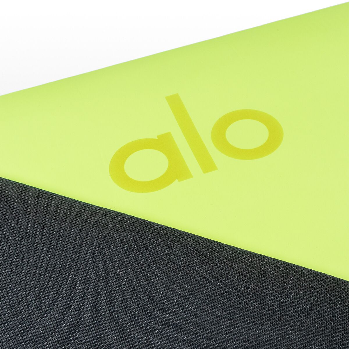 ALO YOGA Warrior Mat - Yoga