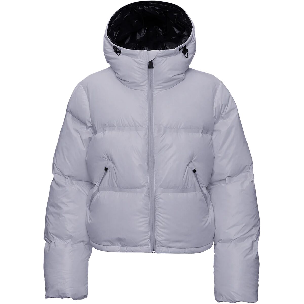 Aztech Mountain Minnie Nuke Jacket - Women's - Clothing