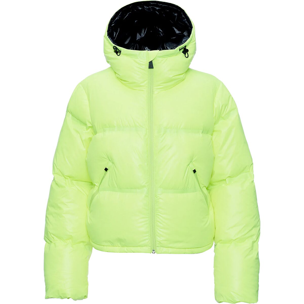 Aztech Mountain Minnie Nuke Jacket - Women's - Clothing