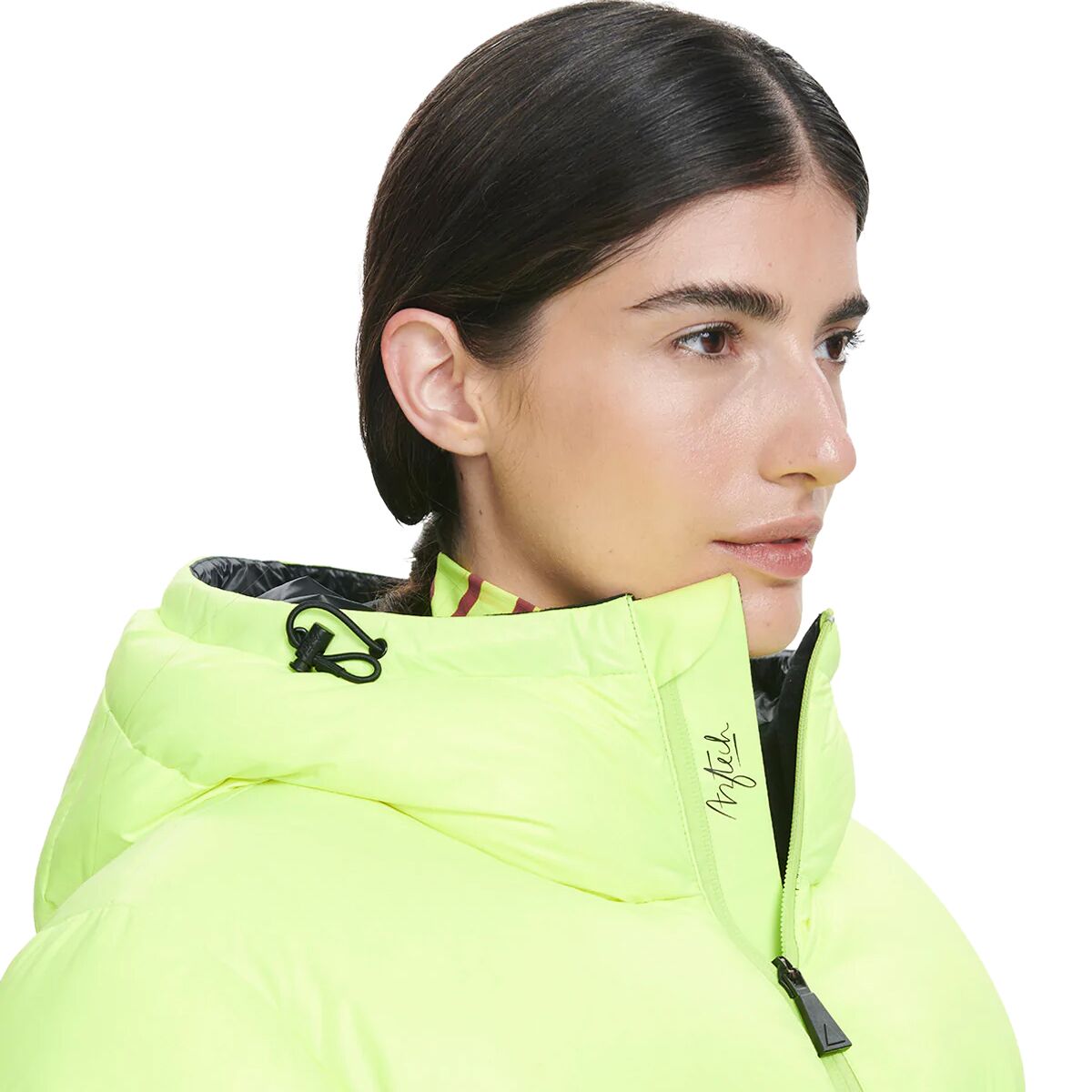 【UN3D】MINIMAL MOUNTAIN COAT UN3D】MINIMAL MOUNTAIN COAT UN3D】MINIMAL MOUNTAIN COAT