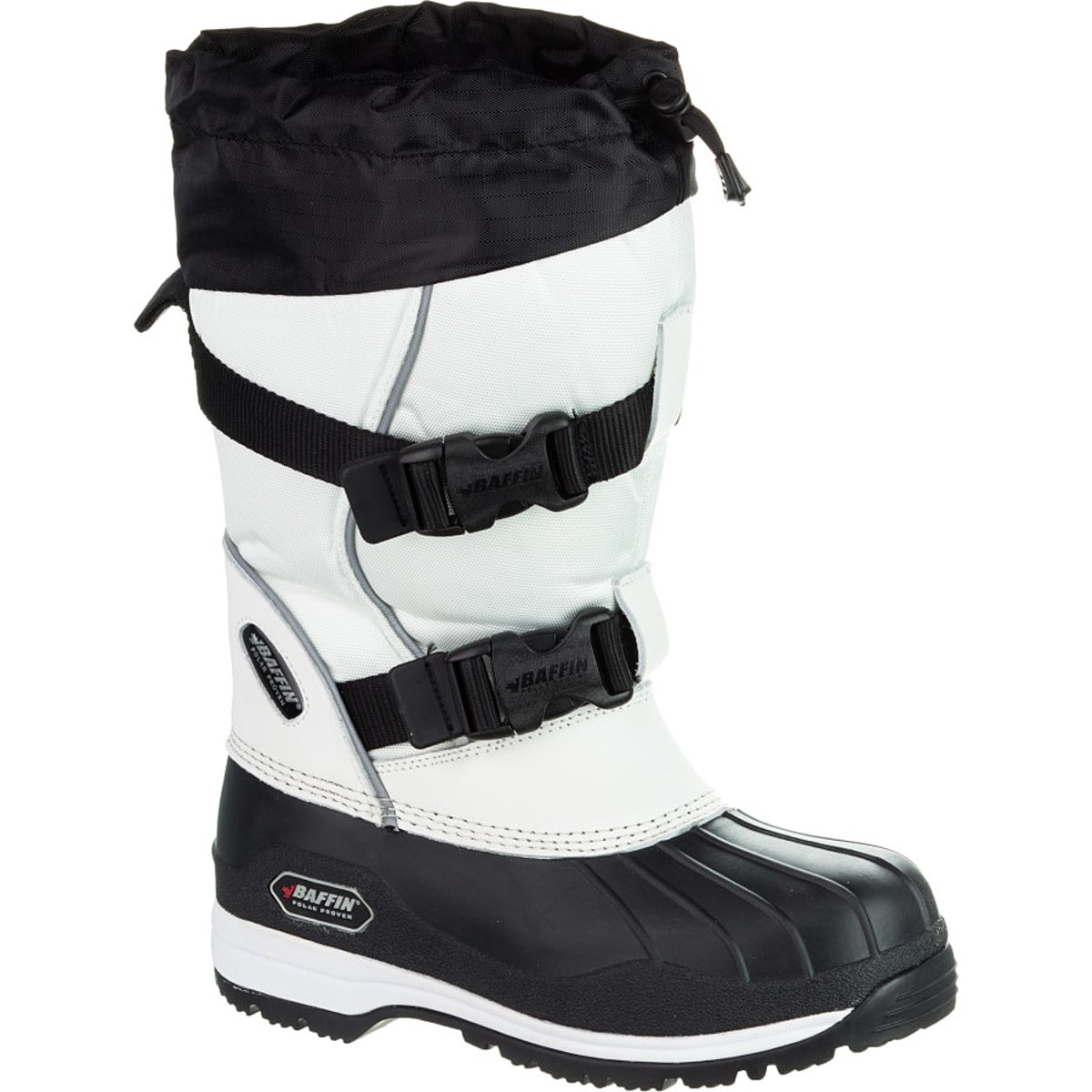 Impact Winter Boot - Women