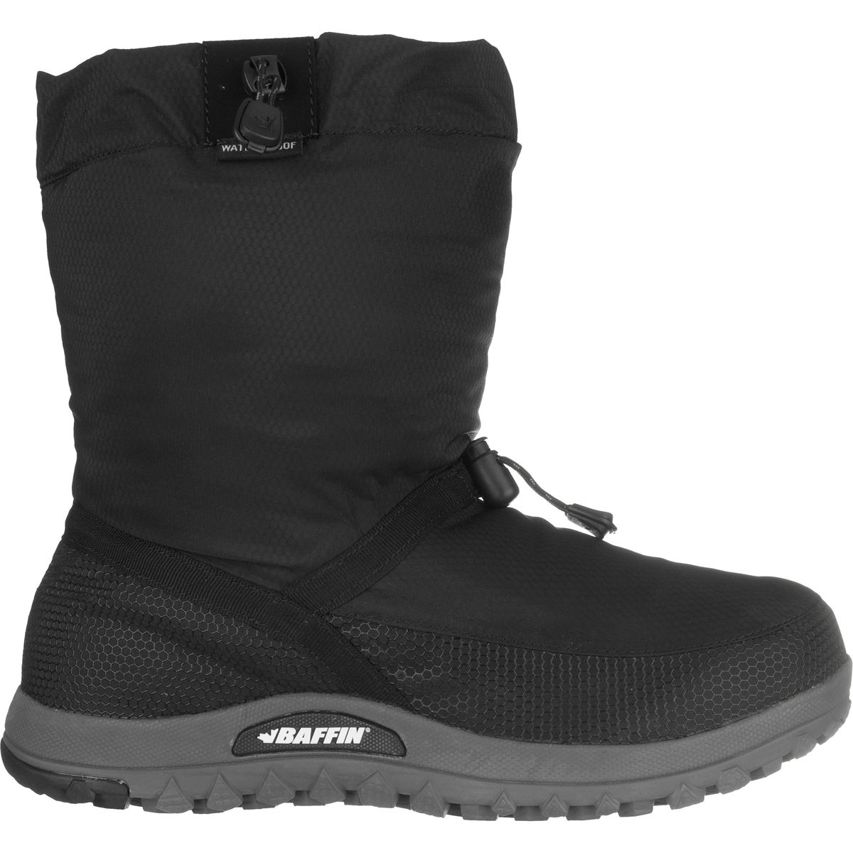 baffin ease boots