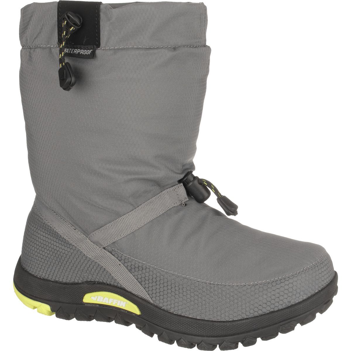 baffin ease boots