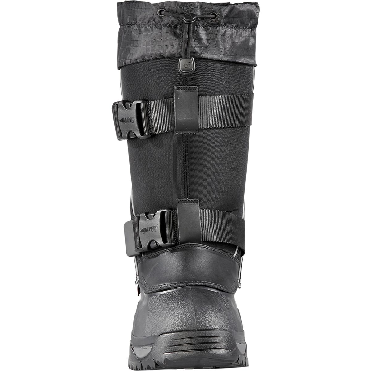 baffin impact snow boot