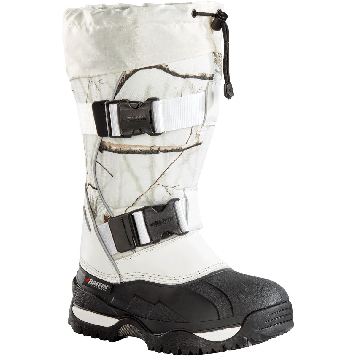 Impact Snow Boot - Men