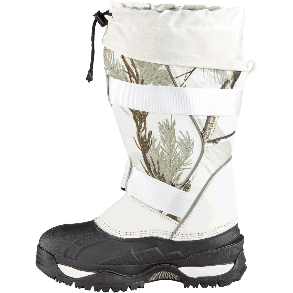 Baffin Impact Snow Boot - Men's - Footwear