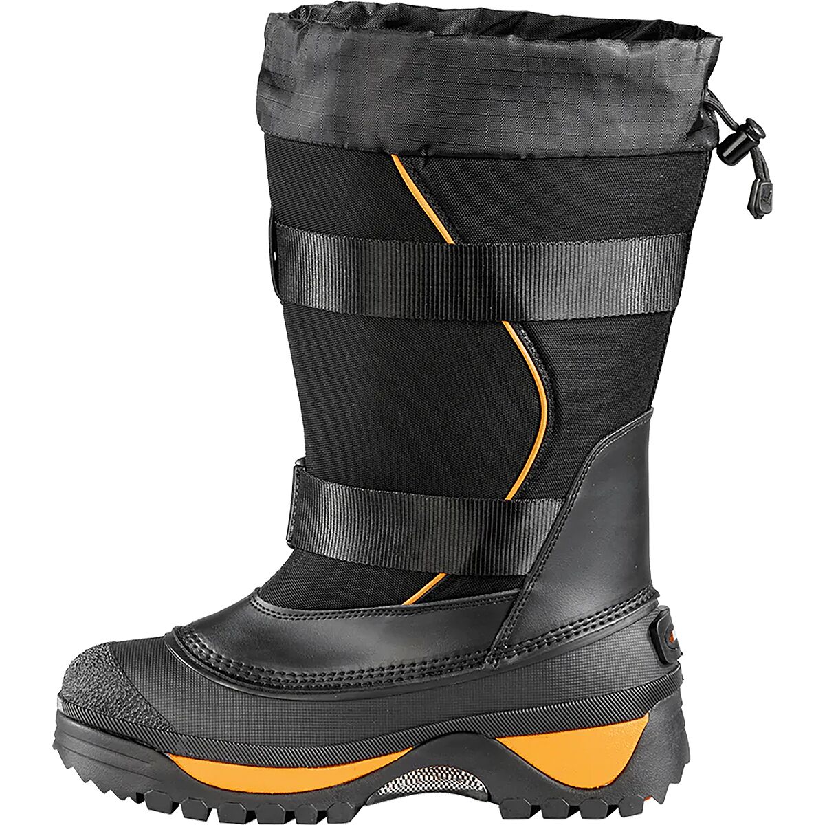 Baffin Wolf Winter Boot Men s Footwear