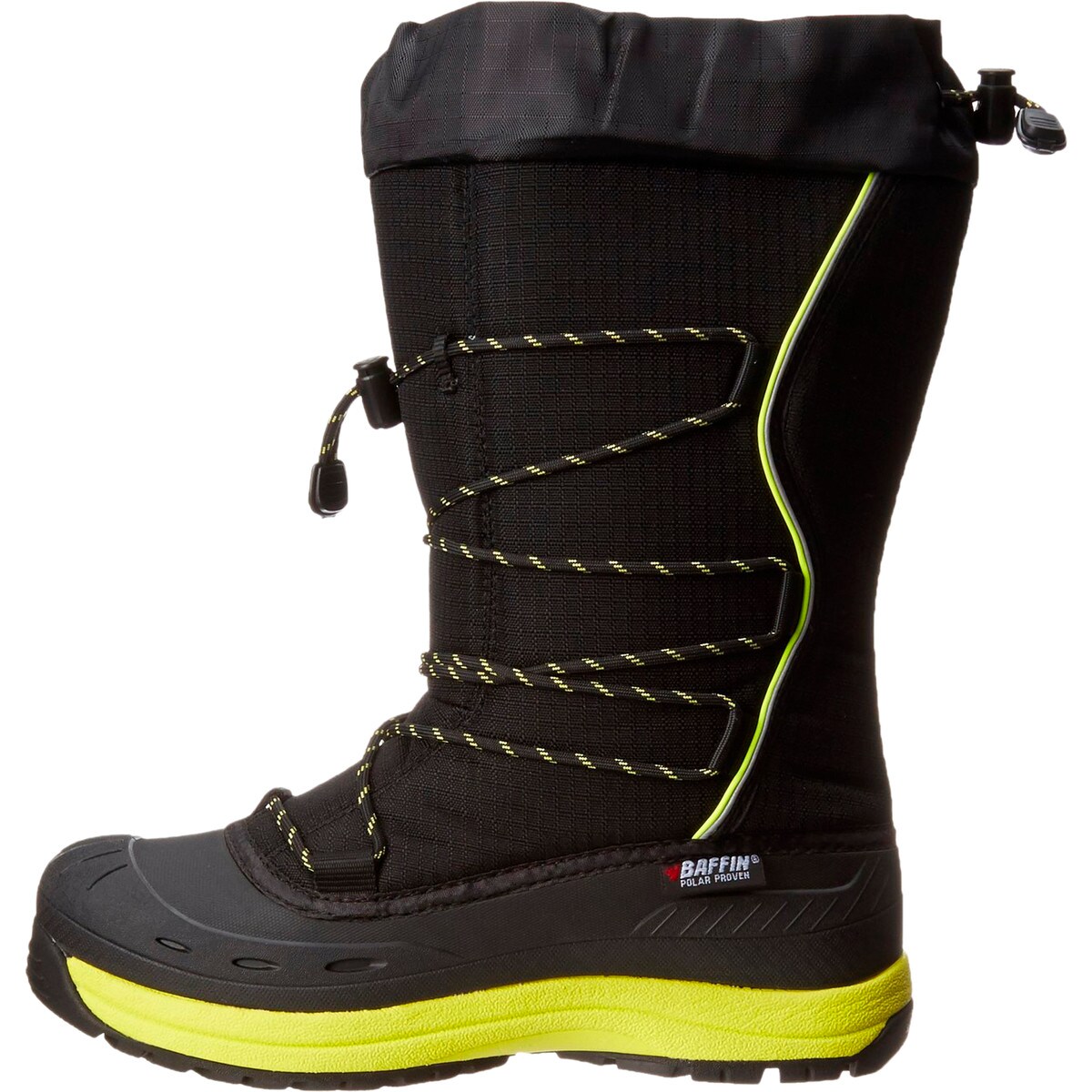 Baffin Snogoose Winter Boot Women s Footwear