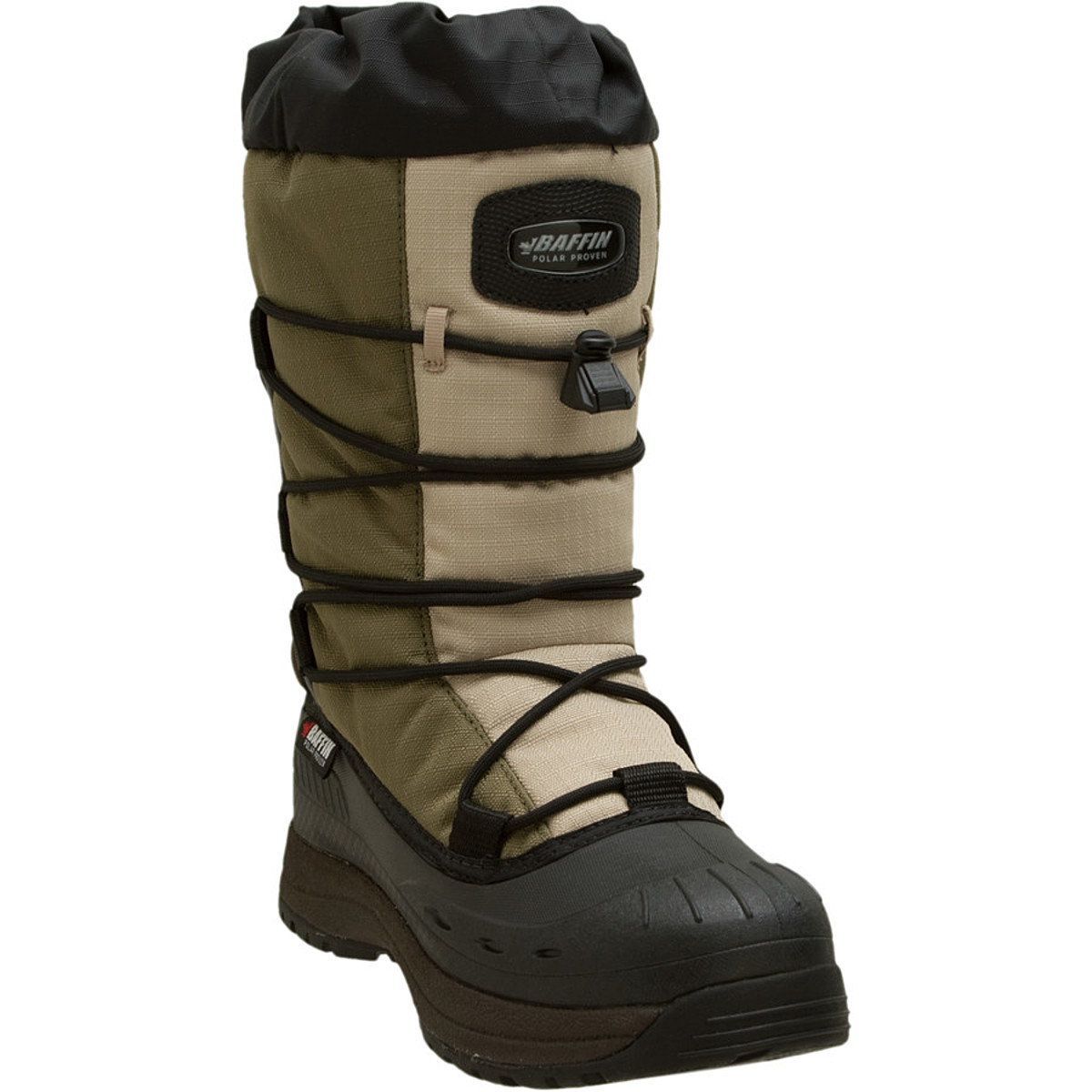 Baffin Snogoose Winter Boot - Women's 
