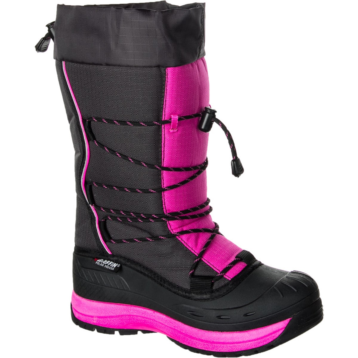 Snogoose Winter Boot - Women