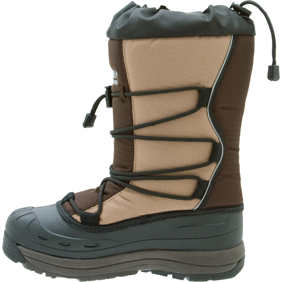 Baffin Snogoose Winter Boot - Women's 
