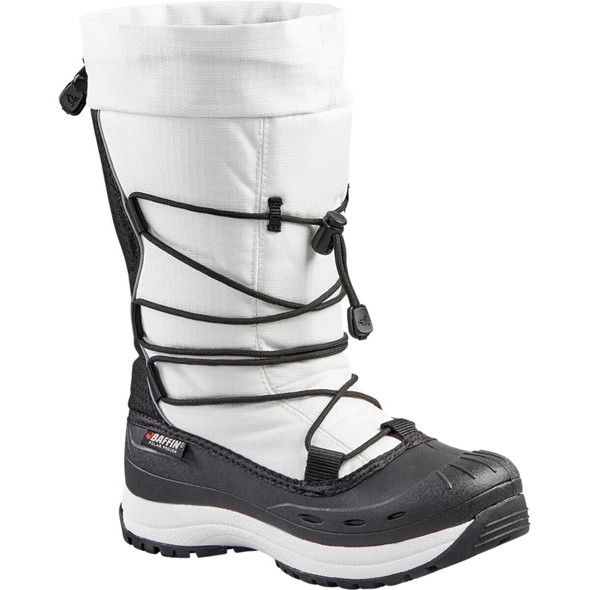 Baffin Snogoose Winter Boot - Women