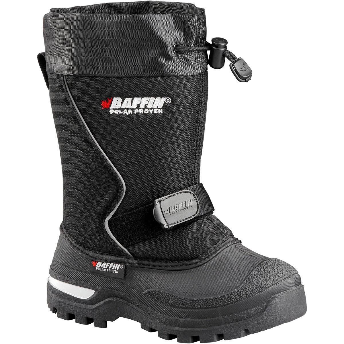 Baffin polar proven winter boots sale