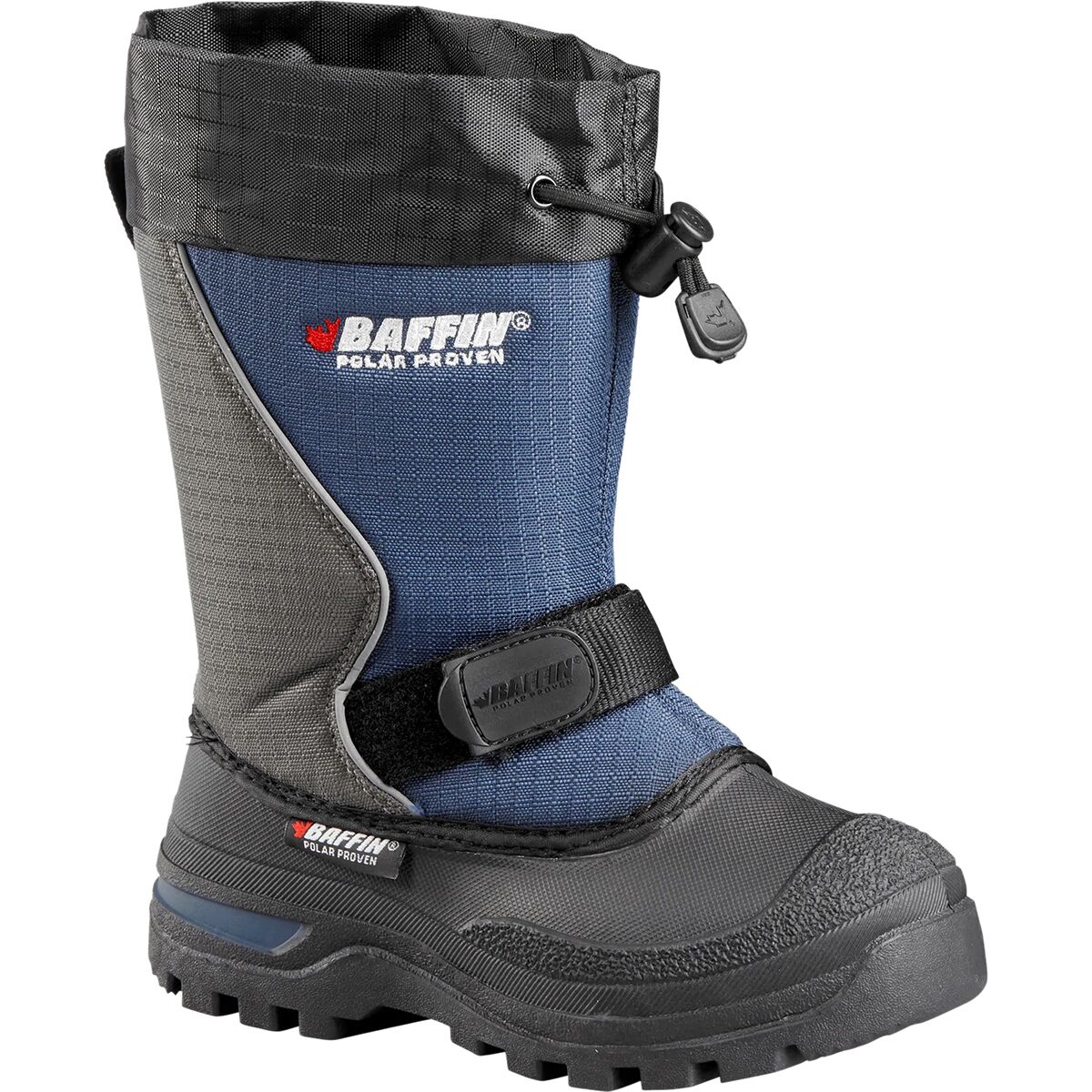 baffin mustang winter boots
