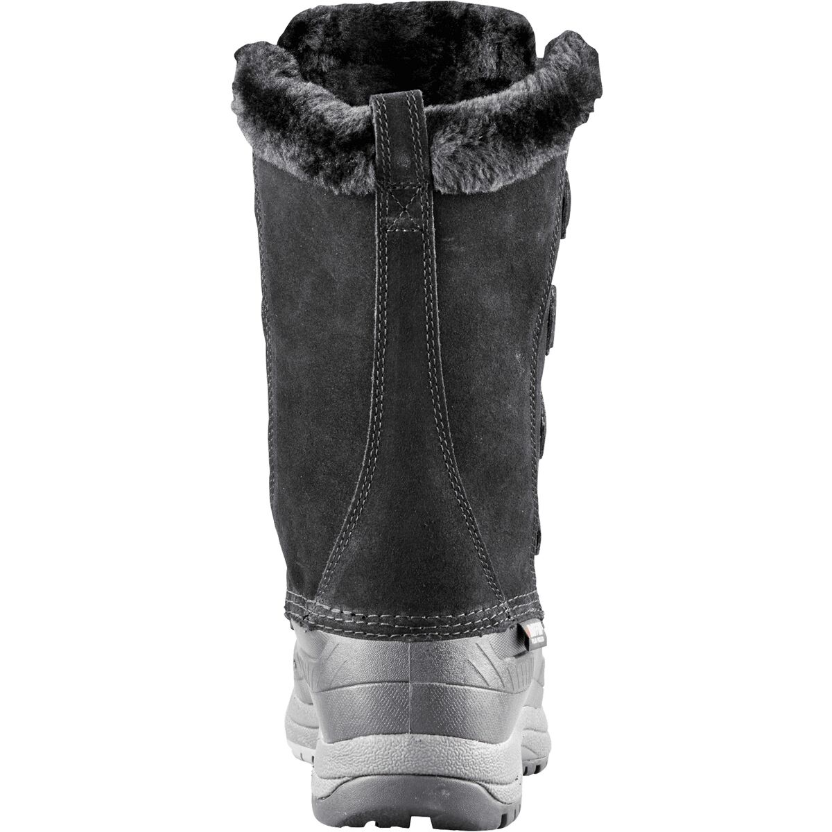 Baffin Chloe Winter Boot - Women's - Footwear