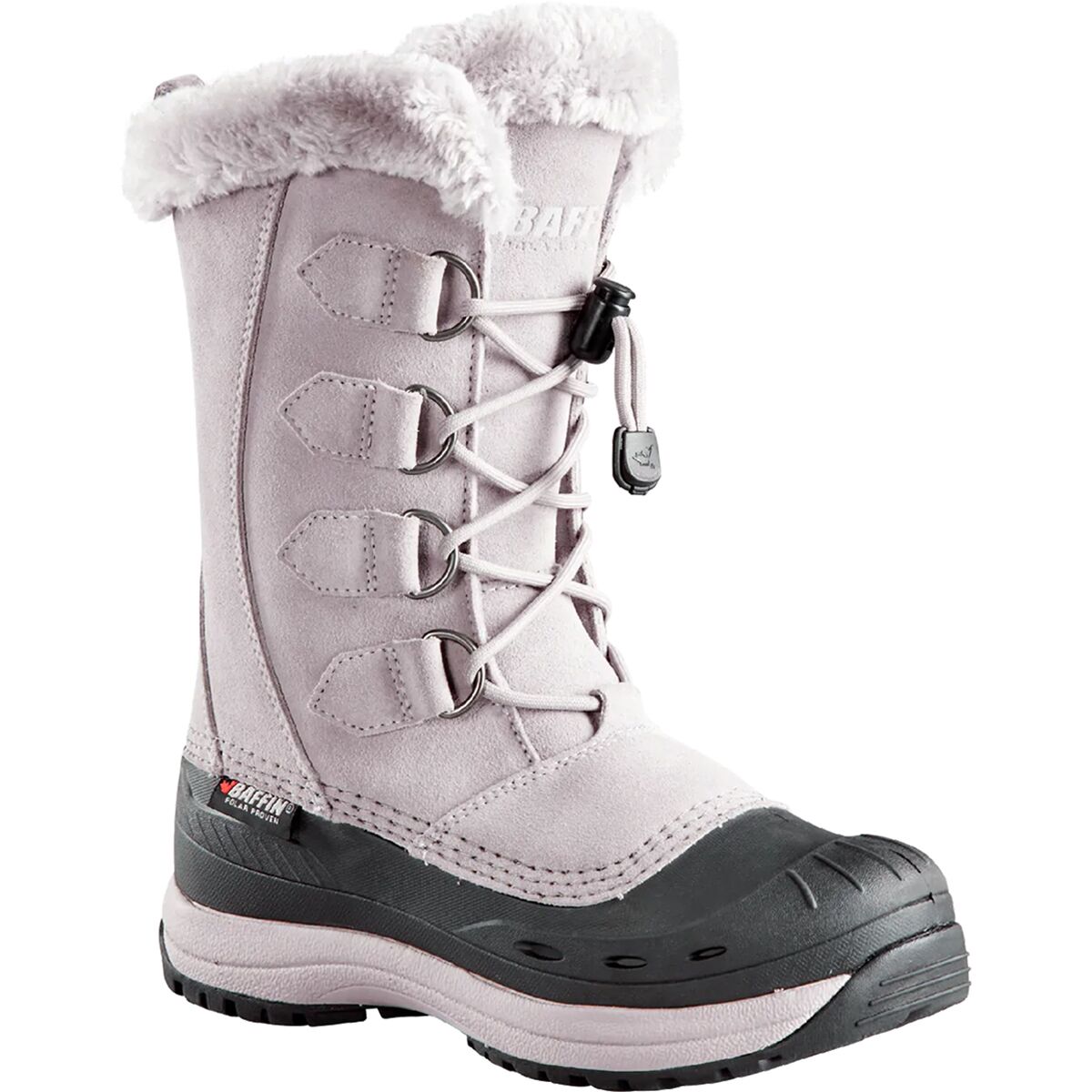 Baffin Chloe Winter Boot - Women's 