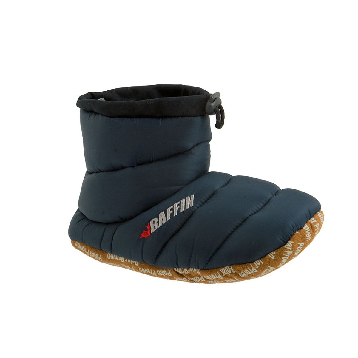 baffin slipper boots