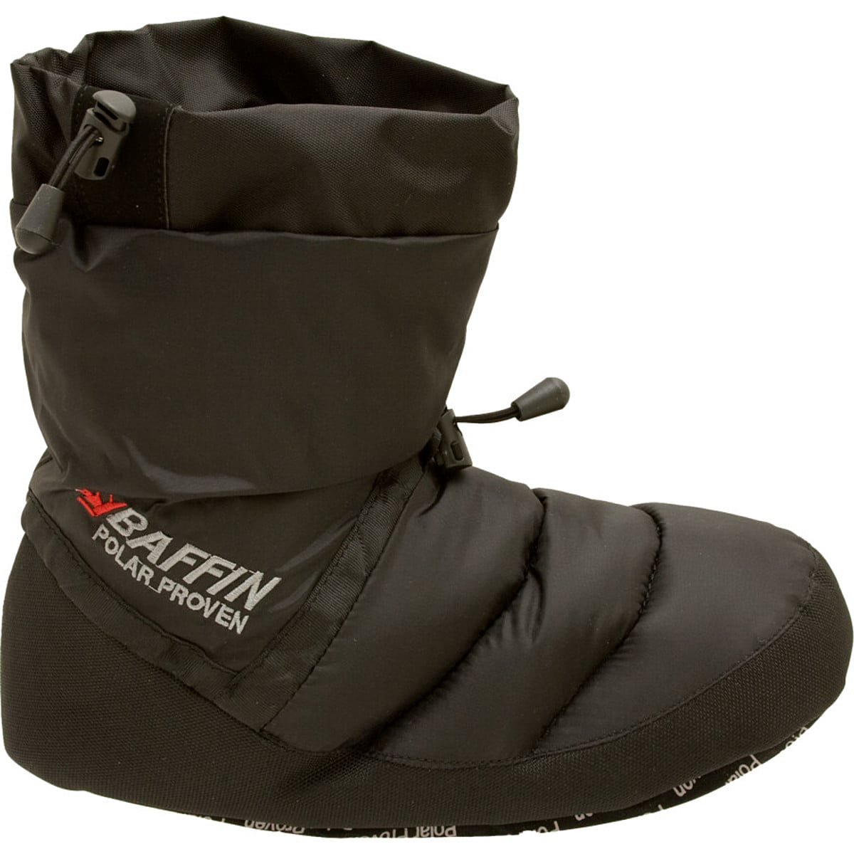 Baffin base on sale camp boots