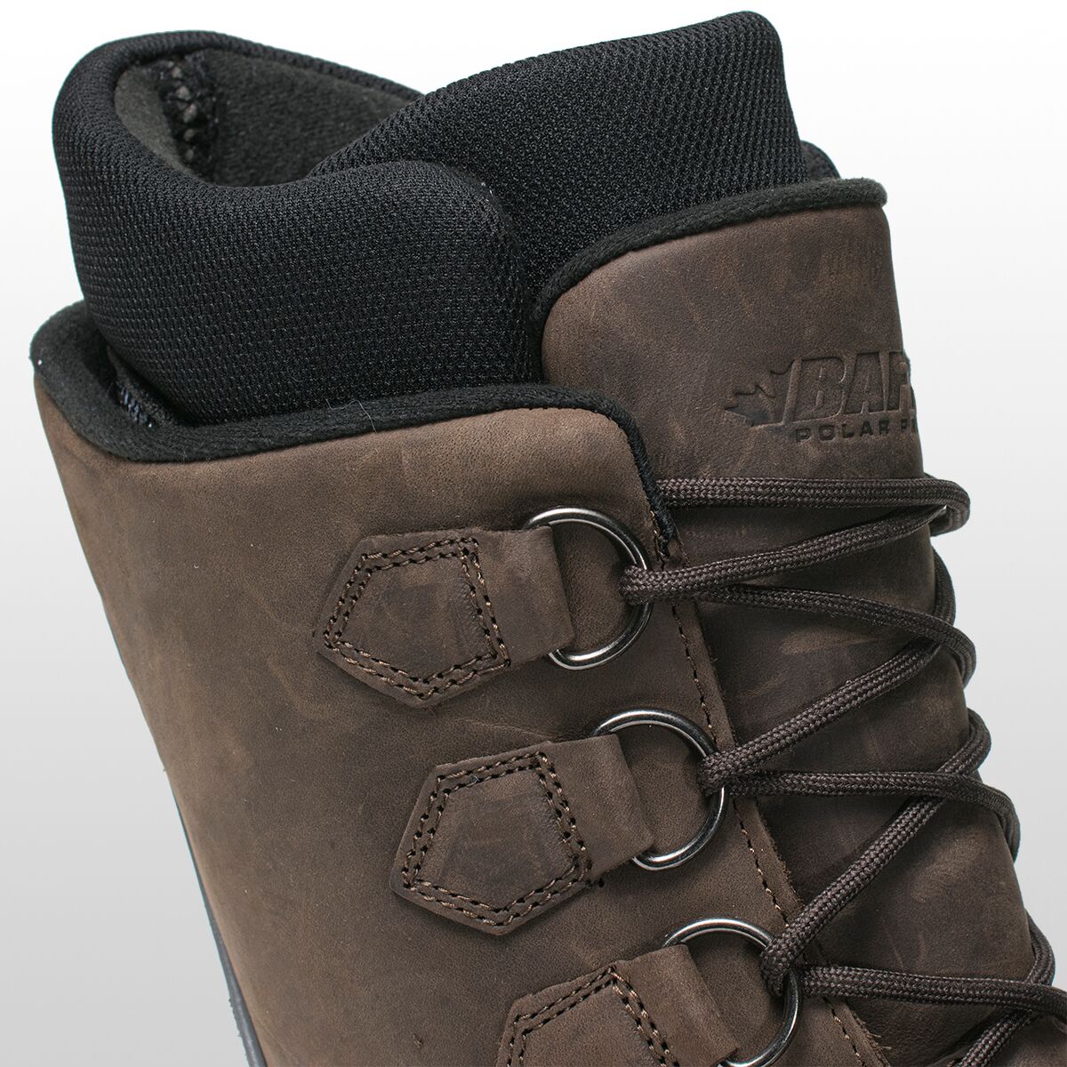 baffin control max pac boots