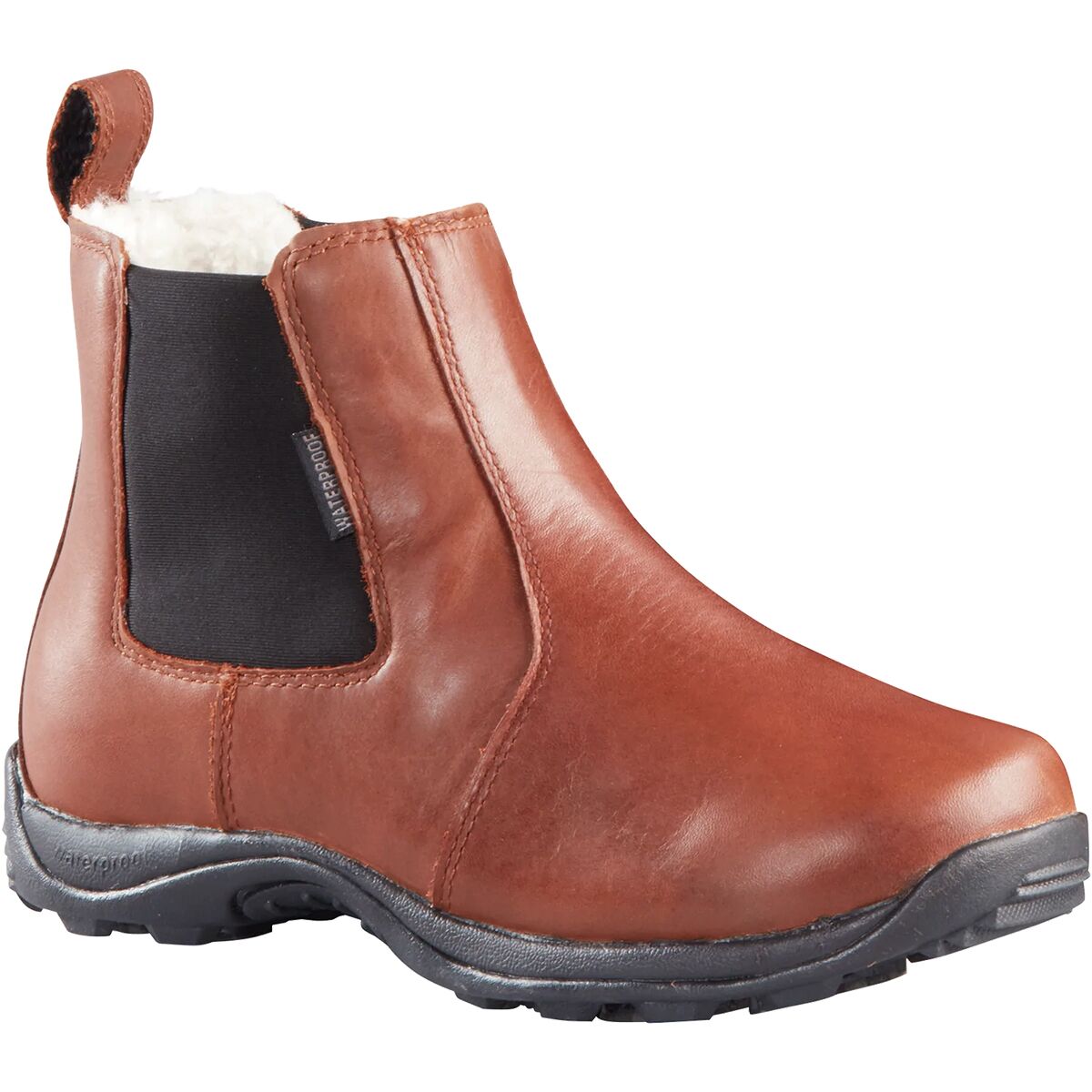 Baffin Telluride Boot - Women