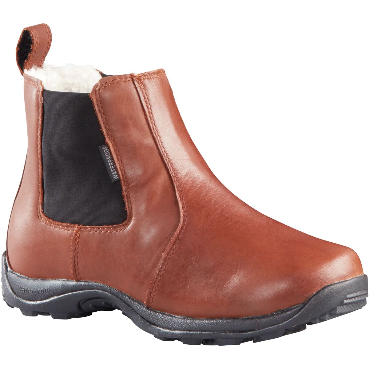 Baffin Telluride Boot - Women's