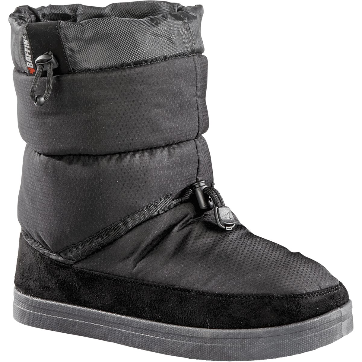 Baffin Campfire Hybrid Slipper product image