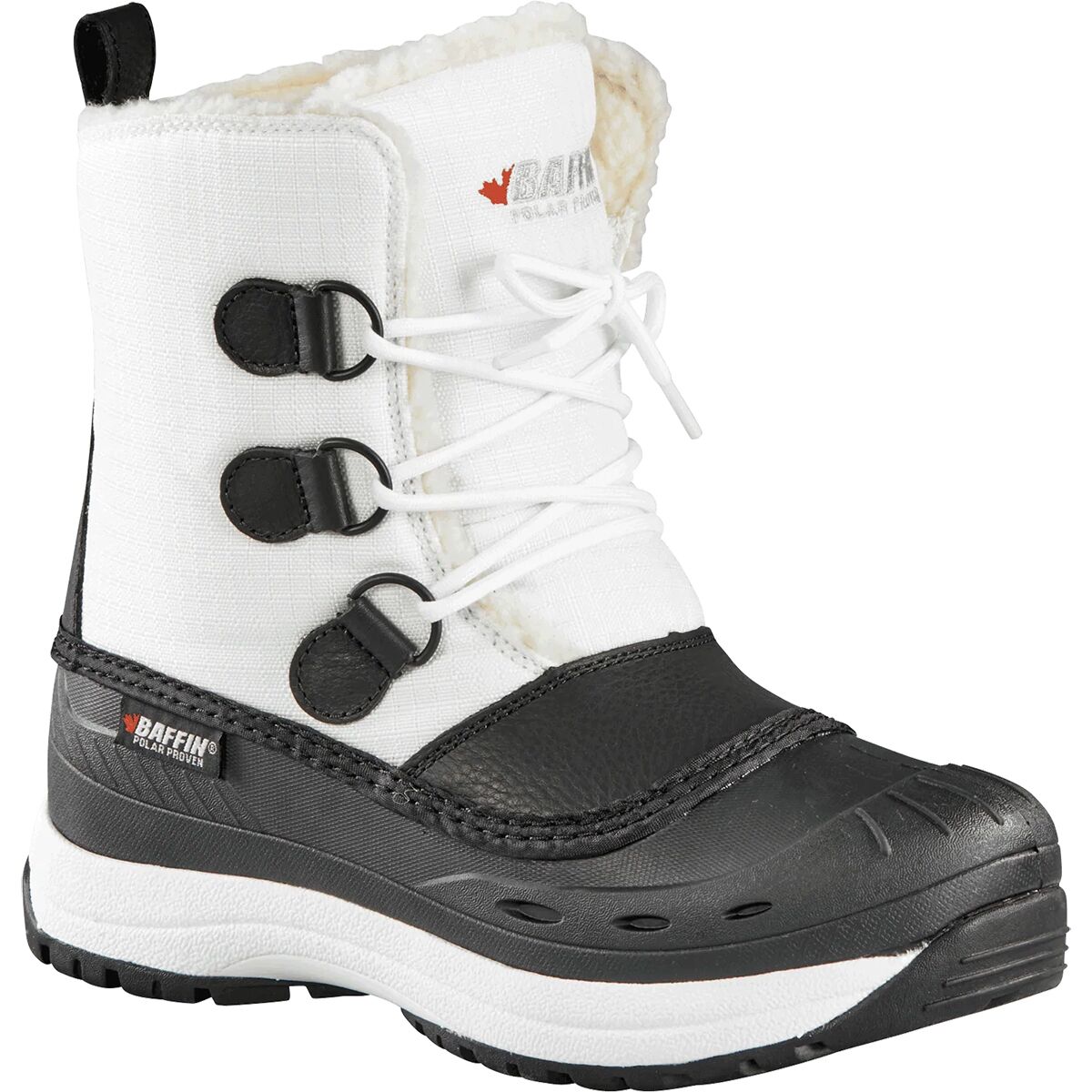 Baffin Tessa Boot - Women's product image