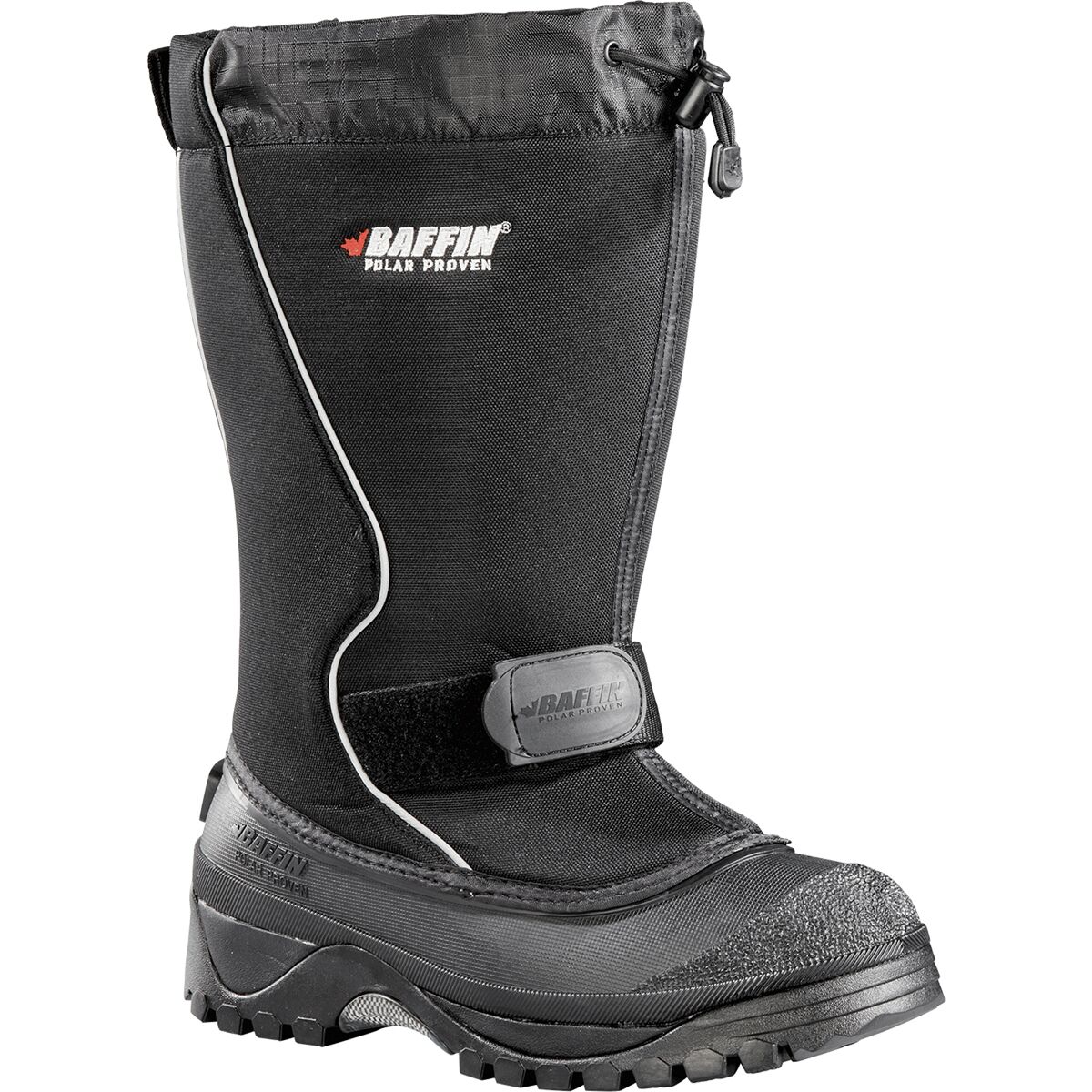 Baffin Tundra Boot - Men's product image
