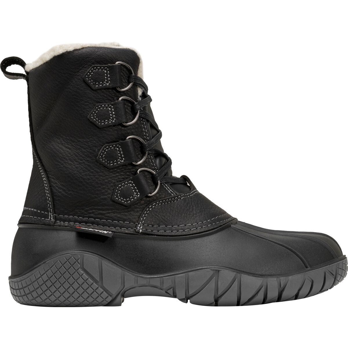Baffin Yellowknife Boot - Men's product image