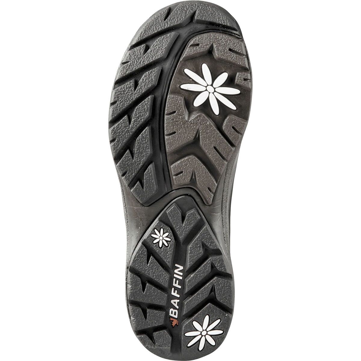 Baffin Chloe Winter Boot - Women's - Footwear