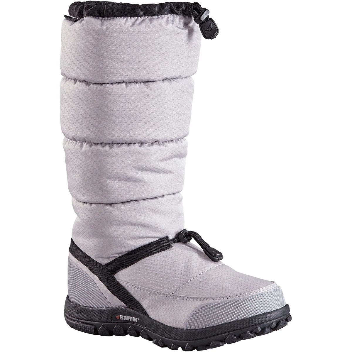 Cloud Boot - Women