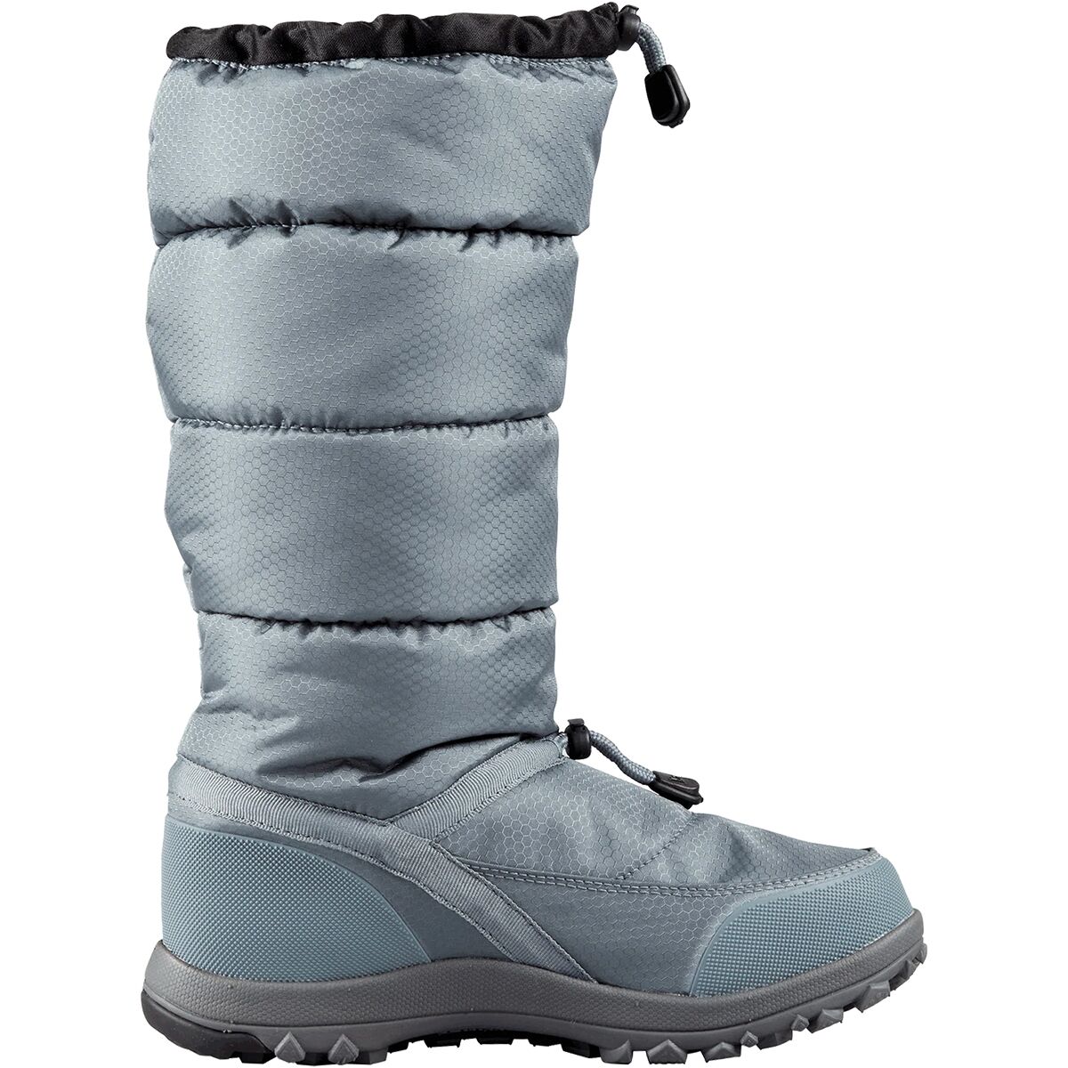 Image of Baffin Cloud Boot - Women's Stormy, 10.0