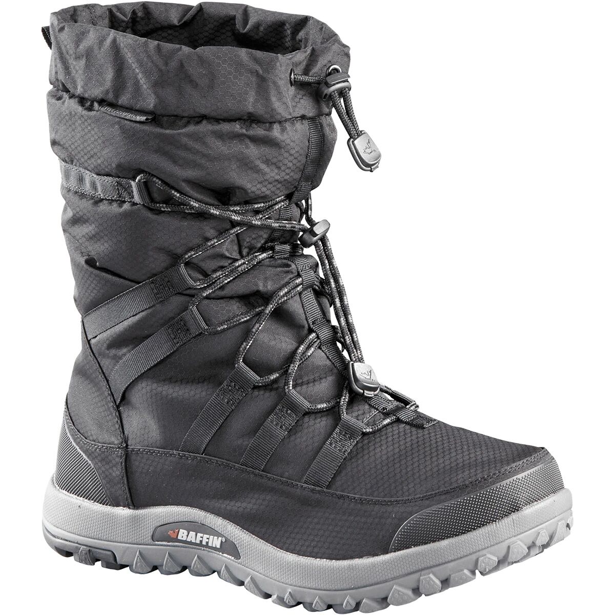 Baffin Escalate Boot - Men