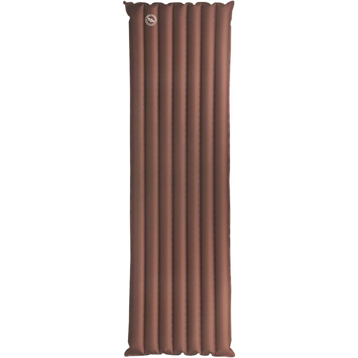Big Agnes Oak Street Insulated Air Pad