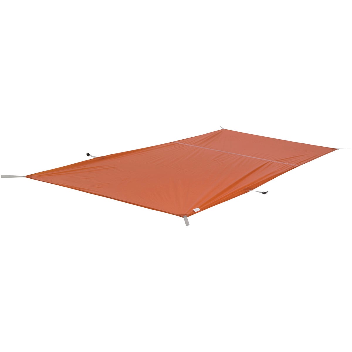 Big Agnes Bitter Springs UL 2 Tent 2 Person 3 Season Hike Camp